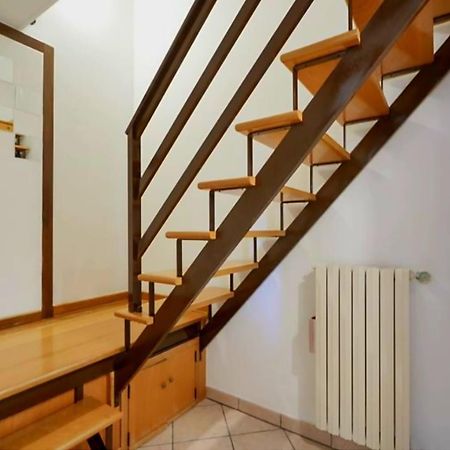 Domus De Peppe Villa Fasano Ngoại thất bức ảnh