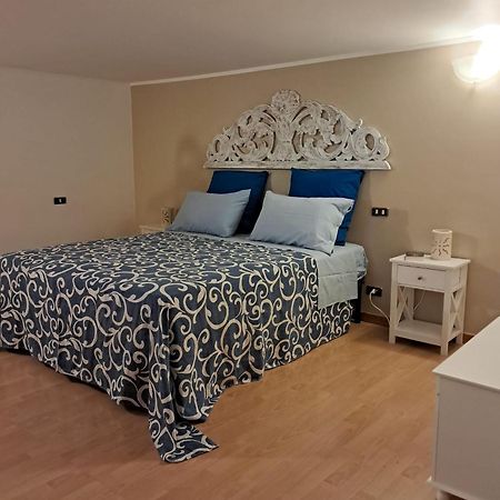 Domus De Peppe Villa Fasano Ngoại thất bức ảnh