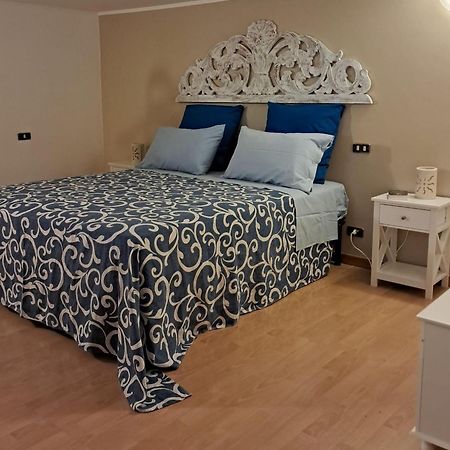 Domus De Peppe Villa Fasano Ngoại thất bức ảnh