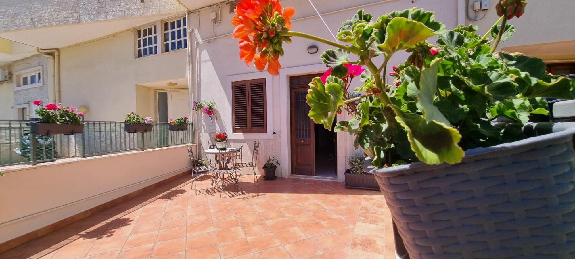 Domus De Peppe Villa Fasano Ngoại thất bức ảnh