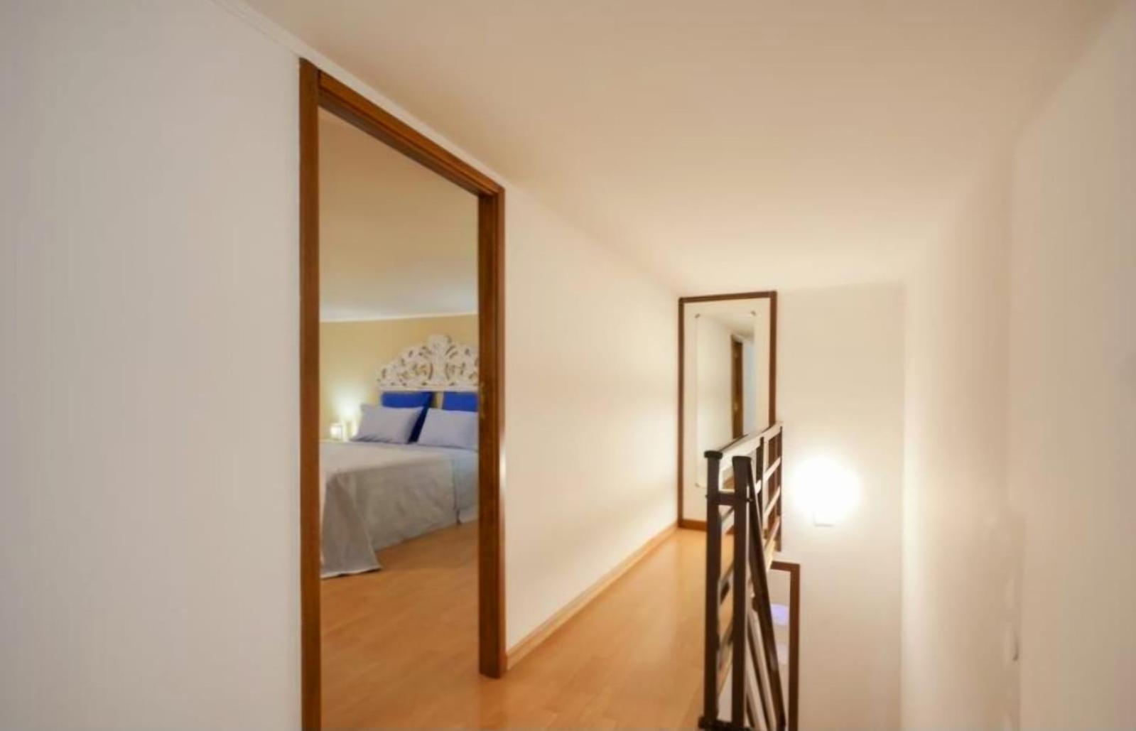 Domus De Peppe Villa Fasano Ngoại thất bức ảnh