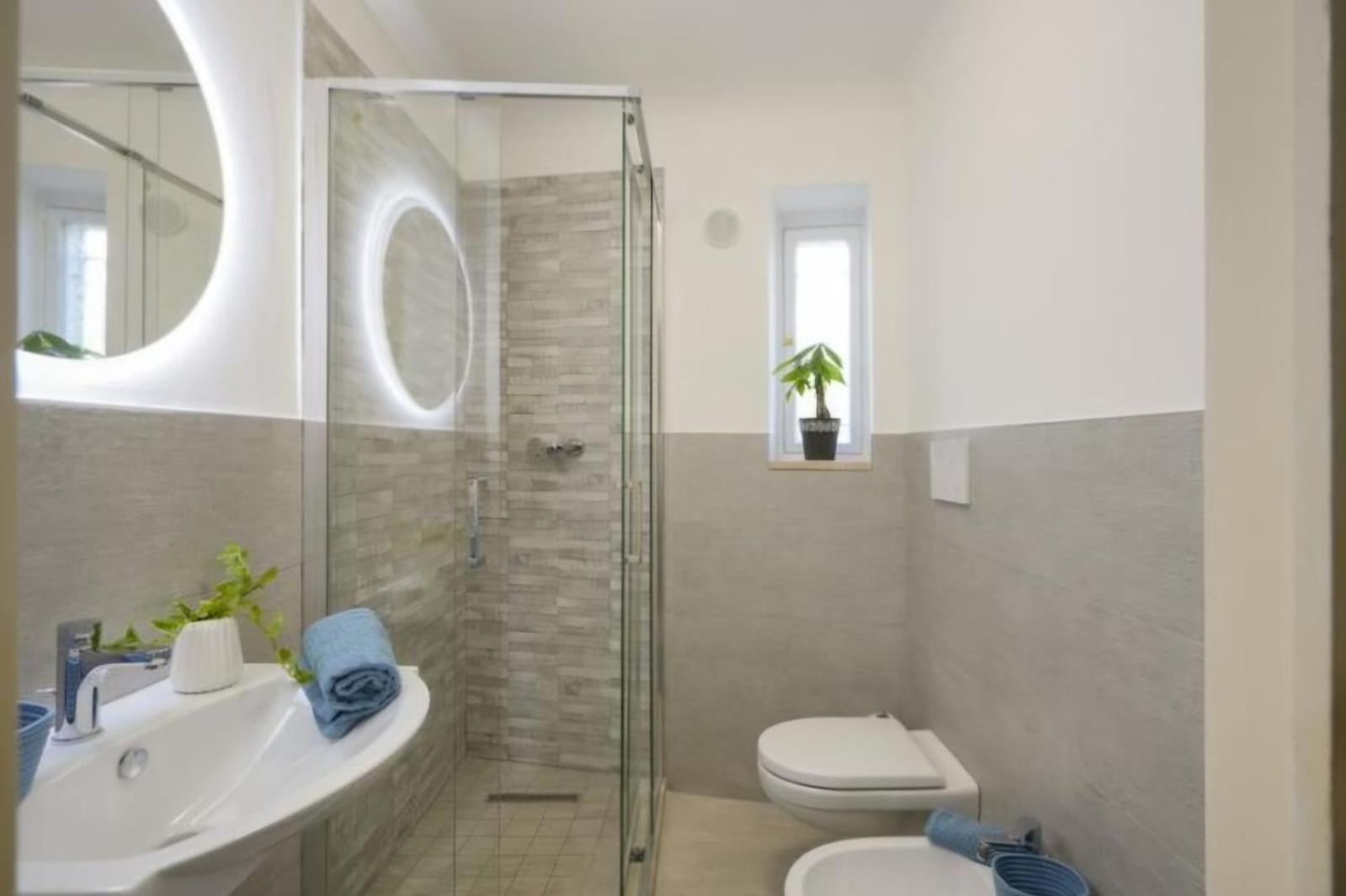 Domus De Peppe Villa Fasano Ngoại thất bức ảnh
