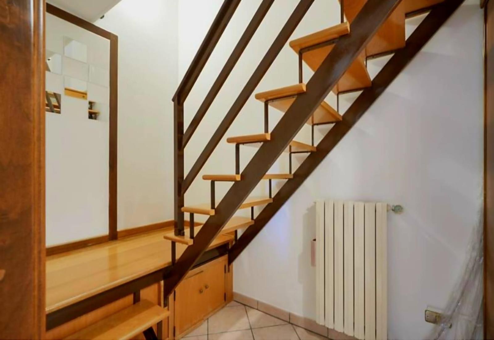 Domus De Peppe Villa Fasano Ngoại thất bức ảnh