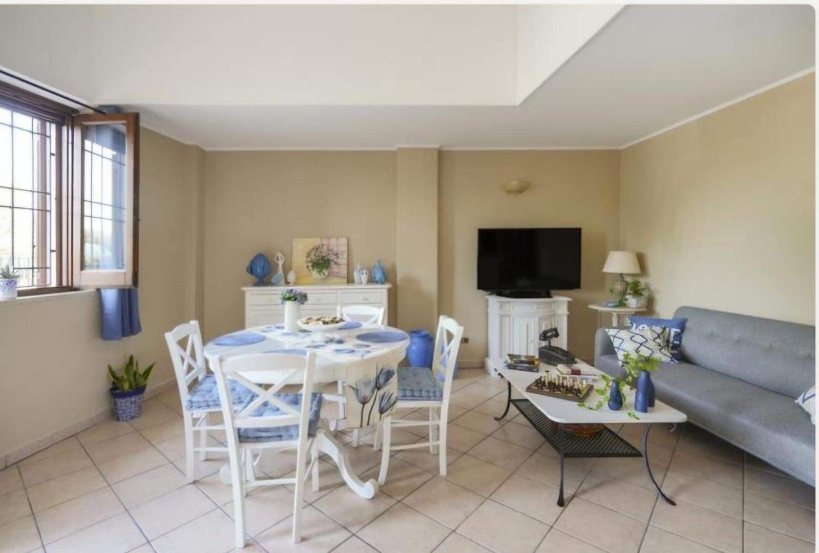 Domus De Peppe Villa Fasano Ngoại thất bức ảnh