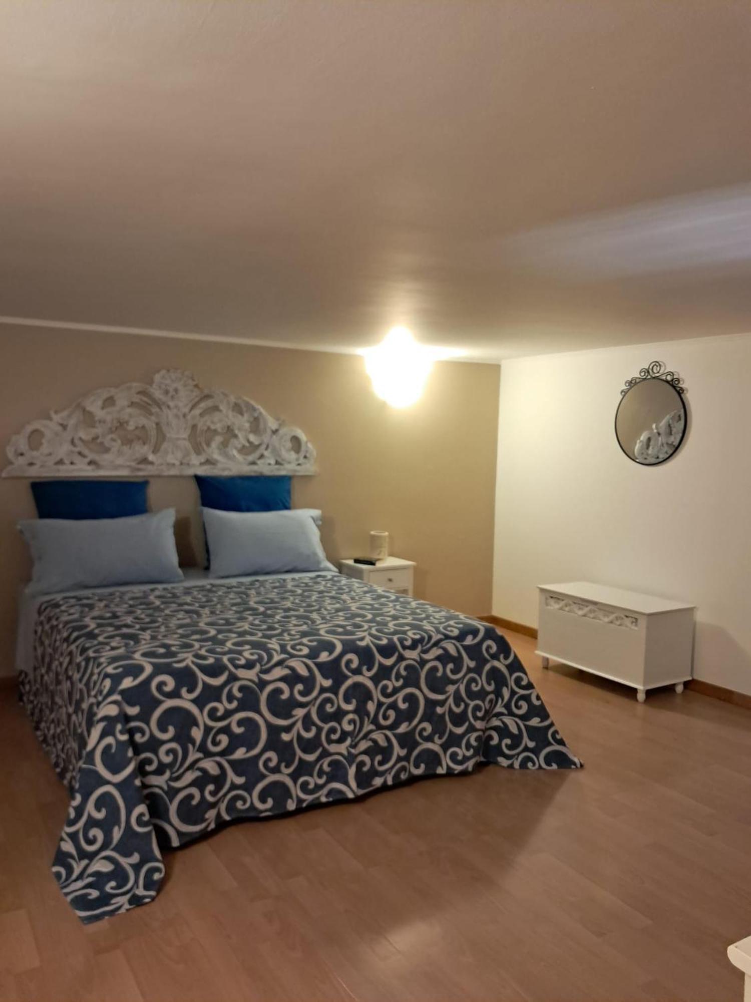 Domus De Peppe Villa Fasano Ngoại thất bức ảnh