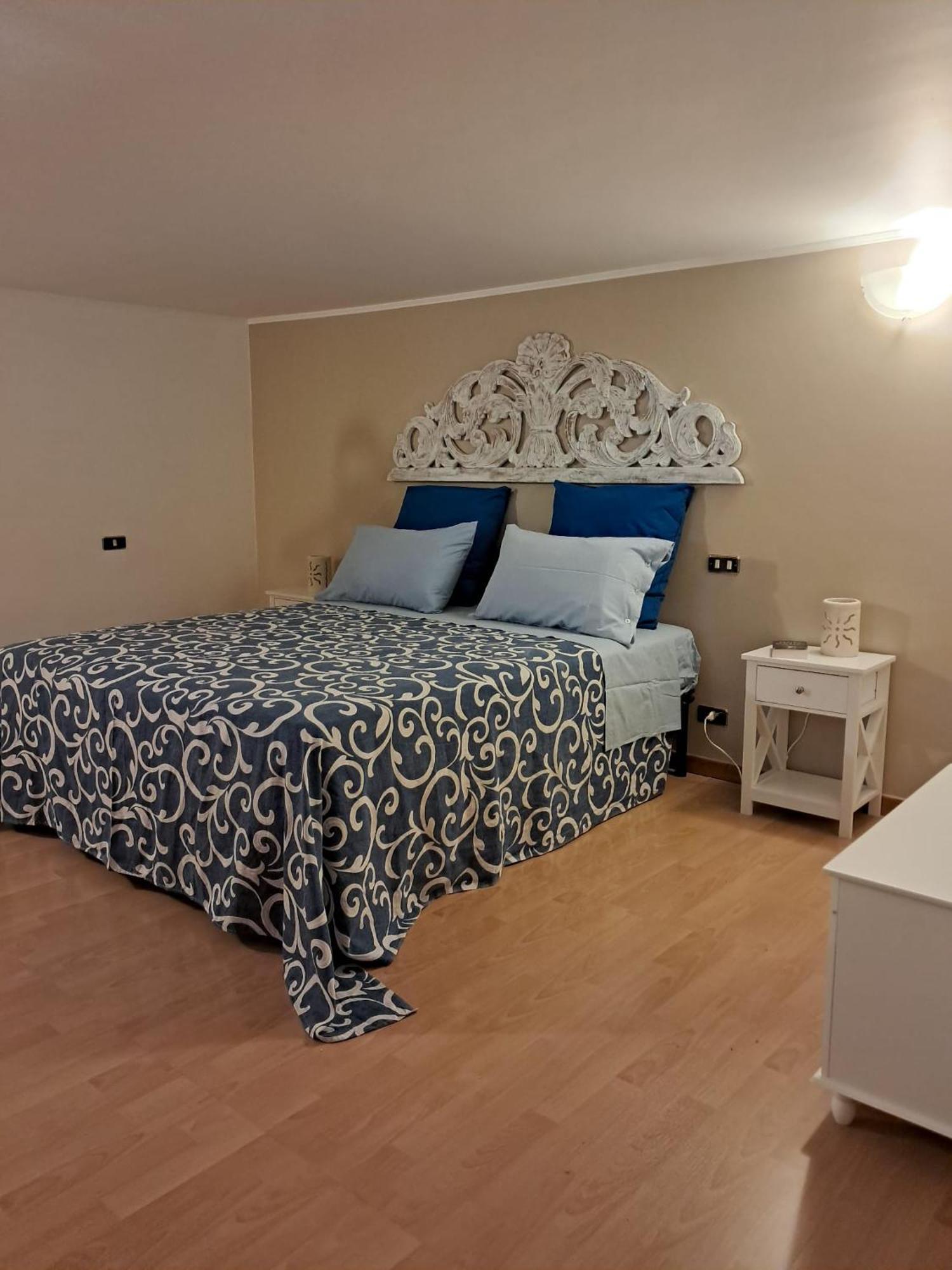Domus De Peppe Villa Fasano Ngoại thất bức ảnh
