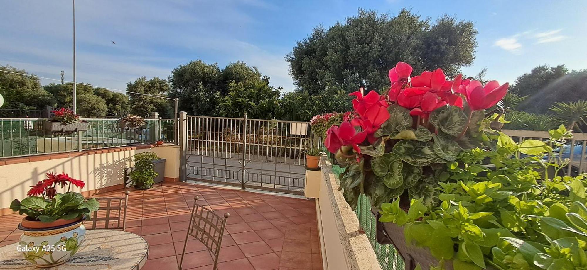 Domus De Peppe Villa Fasano Ngoại thất bức ảnh